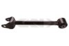 SPIDAN 58342 Rod/Strut, wheel suspension